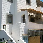 Affittacamere Patmos Mathios Studios- *