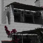 Patmos Mathios Studios- *