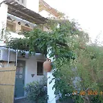 Patmos Mathios Studios- Affittacamere