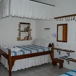 Patmos Mathios Studios-