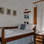 Patmos Mathios Studios- *