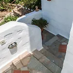 Patmos Mathios Studios- Sapsila