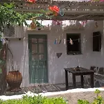 Patmos Mathios Studios- *