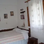 Patmos Mathios Studios-