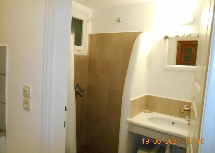 Patmos Mathios Studios-