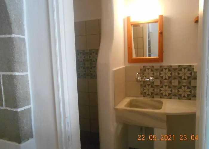 Patmos Mathios Studios-