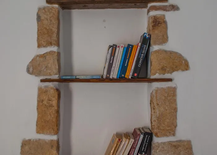 Patmos Mathios Studios- Sapsila