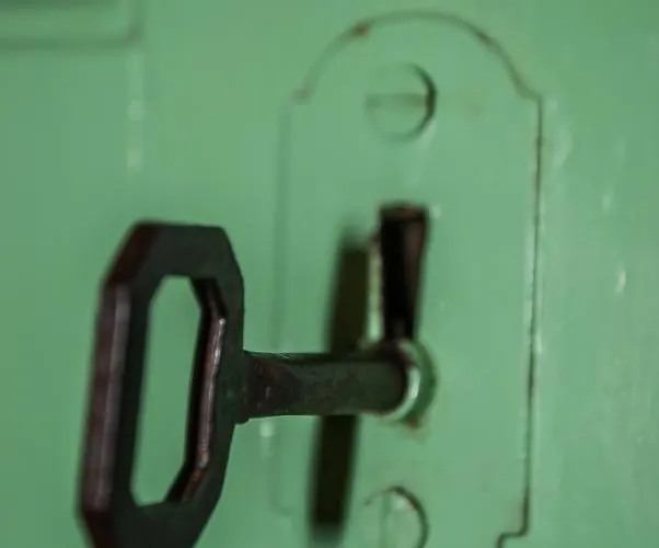 Patmos Mathios Studios- *