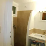Patmos Mathios Studios-
