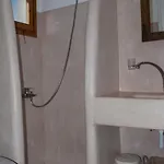 Patmos Mathios Studios- بيت ضيافة *