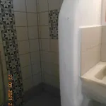 بيت ضيافة Patmos Mathios Studios-