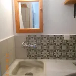 Patmos Mathios Studios- Sapsila