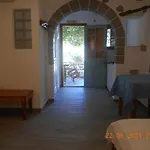Patmos Mathios Studios-
