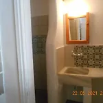 Patmos Mathios Studios-