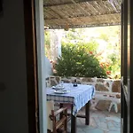 Patmos Mathios Studios-