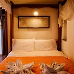 Patmos Mathios Studios- Sapsila