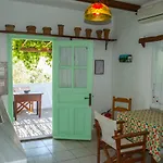 Patmos Mathios Studios-