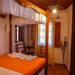 Patmos Mathios Studios- *