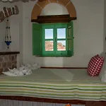 Patmos Mathios Studios-