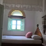 Patmos Mathios Studios- * Sapsila