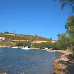 Patmos Mathios Studios-