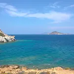 Patmos Mathios Studios-