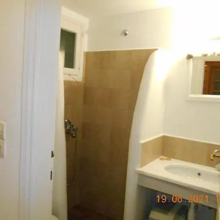 Patmos Mathios Studios-