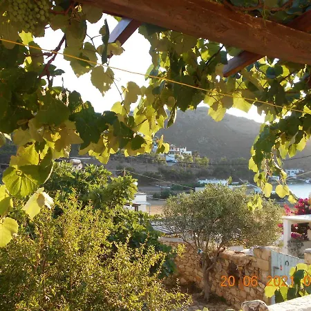 Patmos Mathios Studios-