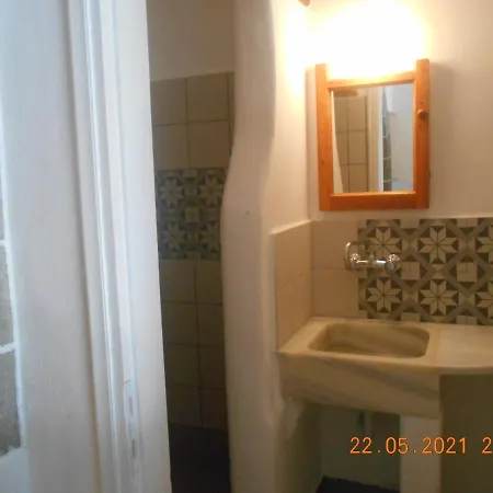 Patmos Mathios Studios-