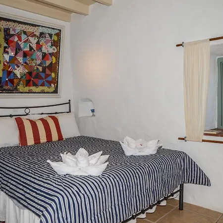 Patmos Mathios Studios- *