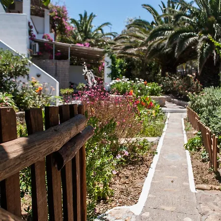 Patmos Mathios Studios-