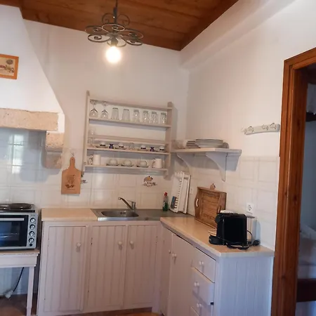 Patmos Mathios Studios-