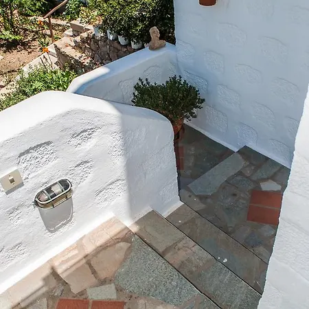 Patmos Mathios Studios- Σάψιλα
