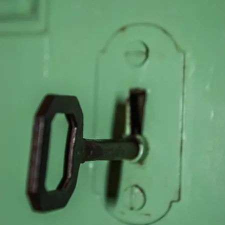 Patmos Mathios Studios- *