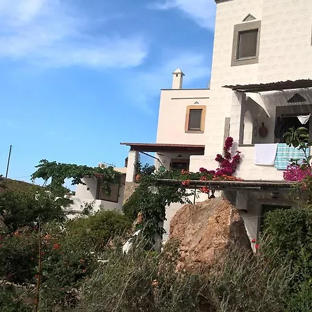 Patmos Mathios Studios- *