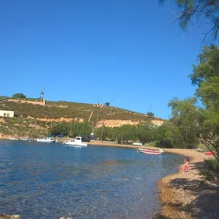 Patmos Mathios Studios-